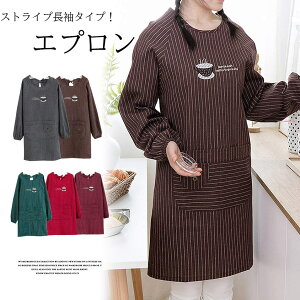 XgCv  Gv ۂ XbN [NGv ۈm ԉ JtFGv  Gv