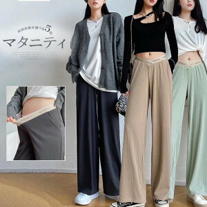 �Y�O����Y��܂Œ����g����I�I�ׂ�5�F �}�^�j�e�B �v���[�c ���C�h�p���c ���S���C�� ������� �Y�{�� �Y�O �Y�� �D�w�� �}�^�j�e�B�[ �}�^�j�e�B�{�g���X �t �� �t�� ������ ���ꂢ��