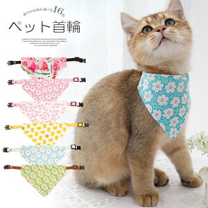 Dԕŏtɂ҂IIׂ16F ybgObY  L  ԕ ANZT[ Lp XJ[t ybgpJ[  XJ[t o_i ^ ^ a lbN 킢 