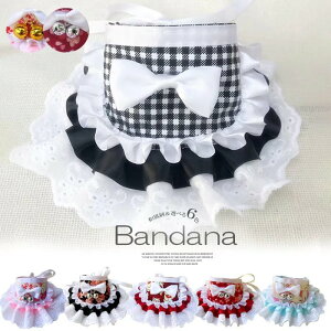 afUCIIׂ6F ybgObY Lp XJ[t ybgpJ[  { [X t^I  ^ Lp ^ ^ `[J[ a 