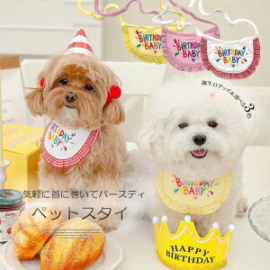 CyɎɊăo[XfB̎ołIIׂ3F aObY ybgObY Lp XJ[t ybgpJ[  ЂЂt [X t^I  ^ ^ 