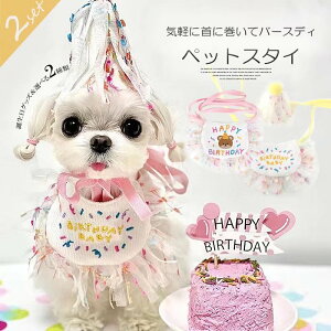 CyɎɊăo[XfB̎ołIX^C{Xq 2_Zbg aObY ybgObY XJ[t ybgpJ[  t^I  ^ ^ `[J[ a 