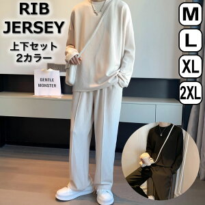 Y u W[W ZbgAbv ㉺Zbg 2J[ N[lbN EGXgS vIpc Xg[g VGbg rX^C W[W ㉺ Y