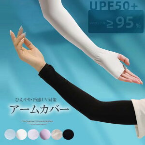 D݂ɍ킹Ďw̗LIIS6F X|[c r Jo[ wt wȂ A[Jo[ A[X[u Ăh~ UV΍ X|[cp oR O St AEghA EH[