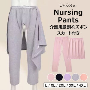 5FWJ ҊY{ pc et@Xi[ BXJ[gt @ObY p ܂ Ic rPA 􂢑ւpc nr H~t  Yp jp f 