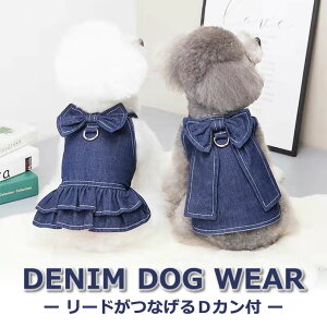 { fj ybgEFA s[X t or tȂ 2^Cv [hȂDJt ̕ hbOEFA ybg EFA o| U