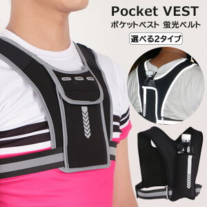 |PbgxXg ˃xXg Iׂ2^Cv jZbNX  SxXg  ƕ uxXg WMO EH[LO V[g x Cxg h h S`bL hƃxXg 