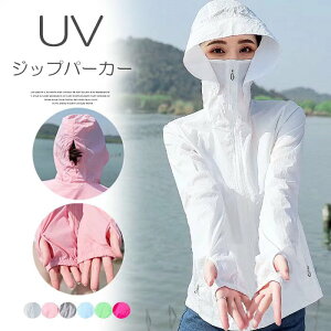 Xq̌^nClbNUVJbgIIׂ6F R[g UVp[J[ tďH CgAE^[ WbvAbv UVJbg p[J[ T}[WPbg bVK[h Ăh~  Ă΍