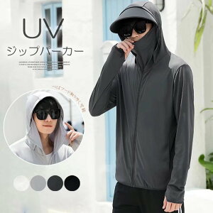 Xq̌^nClbNUVJbgIIׂ4F Y UVp[J[ tďH CgAE^[ WbvAbv UVJbg bVK[h Ăh~  wt Ă΍