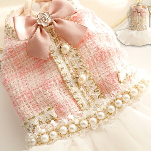 p[̏肪iō؂ {t ybghX hX ybgp hbOEFA    L cB[h is O