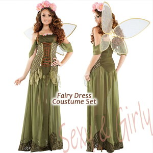 tFA[ d nEB RXv Gt  H  s[X hX RX`[ O[ 3_Zbg