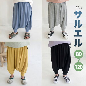 _炩fނŒ₷ LbY TGpc AWpc GXjbN AWA _X ߑ \ GCT[ TRC  qp
