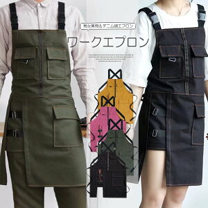 ܂ŃI[o[I[ HIfB[X Y jp [NGv ₷ TChJbg O| Gv z lCT e Lv  Ǝ Lb`