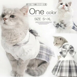 XN[oIybgpi ybgObY p XN[XJ[g 2_Zbg w `FbN rbN{ RX`[ RXv Ch s[X hX RXvߑ 