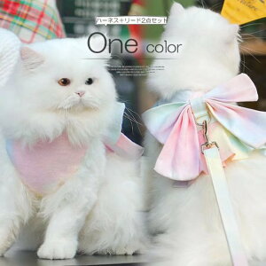 UyȂ郊[ht2_ZbgI ybgpi ybgObY [h p Lp [h&n[lX Zbg _C_C { ʋC ybgEFA hbOEGA bV v`v 