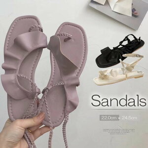 tŏ̎q炵YȂItT_ gOT_ V[ ؂ fB[X tbg ҂ݏグ AN [XAbv Xbp r[` JWA  t 