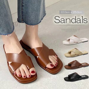 悭[hȈۂɎdグĂItbg gOT_ gO ؂񂱃T_ ewgO tbgq[ AVg[ PU r[`T_ R[f ₷