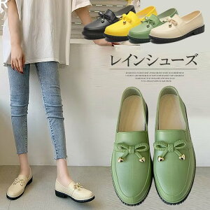 n[g̃p[cIfB[X CV[Y JC V[Y tg{ C[t@[  JV Jp AEghA Lv V h