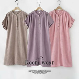 ƒI pW} fB[X [EFA s[X  QԒ i` [EGAs[X ʋC 2dK[[