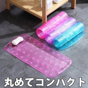 ł ~j  M[ STCY MTCY ۂ߂ăRpNg [ ~j nfB EHbV{[h