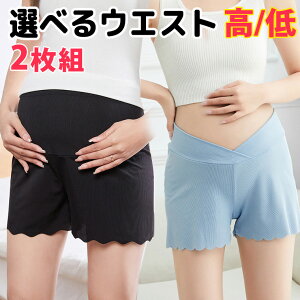 2g nCEGXg [EGXg Iׂ [ 󗚂 YOY㌓p 悭L }^jeB MX Xpbc Kpc XEFbg  V[c y`pc  V[g