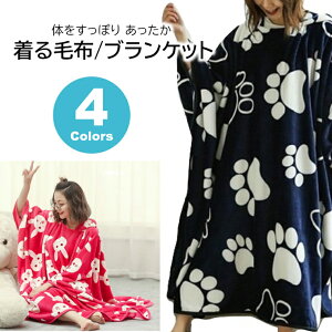 ̂ۂ  ѕz uPbg Ђ| [EFA _炩 ۉ h t[ht Xq  S4F