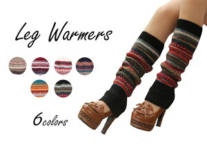 fB[X E[ mfBbN  bOEH[}[ k fUC H ~ S6FiubN/J[L/lCr[/bh/Cu[/N[j