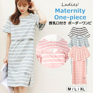 }^jeBEFA   s[X ̃t킢 {[_[ Jbg\[s YO Y t  [EFA S3F