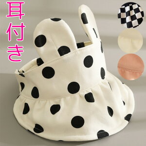 ƍ t qp ToCU[ _X MǑ΍ ߉\ }WbNe[v  ܂鎨 Aj} 