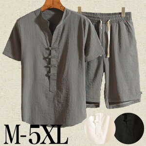 ʂȖf Ɗ Y ZbgAbv [EFA 얱 TC TG ނ ƒ  j