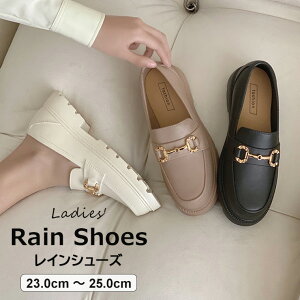 vCɌ郌CV[Y 3FWJ JV fB[X V[g h C pvX ʋ JWA JC L`V[Y rWlXV[Y  Ƃ Jp 