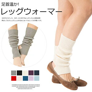 A[Jo[ƂĂ ₦΍ bOEH[}[ K\bNX seBX X|[c nC\bNX wȂ キ