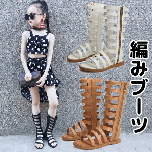 ĕR[f܂  qC OfBG[^[u[c u[cT_ T_u[c ҂݃u[c Ou[c