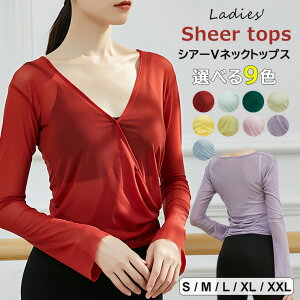 _XEFAɃIXXIgh̓VA[VlbNgbvX V[X[ VA[ Jbg\[ fB[X  gbvX VlbN JVN[   d˒ S9F