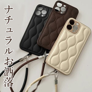 i` 40 50 LeBO iphoneP[X iphoneJo[ iPhone15Ή iphone P[X Jo[ iphone14 iphone13 iphone12 iphone11 iphone k ؍  