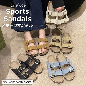 D݂̃TCYɒ߉\ȍbxg 5FWJ T_ fB[X RtH[g V[Y xg X|[cT_ X|T tbgT_ u₩ ₷ 킢 L 