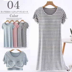 uȂł1ŒI{[_[  [EFA s[X f[ 炳 pW}  pbht pbhs[X Ci[ bs