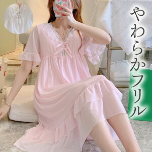 炩t VlbN [X lOWF VtH [X fB[X pW} s[X [EFA  _炩 O iCgEFA