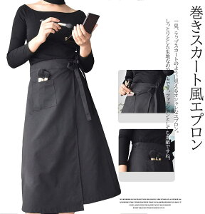 XJ[goŎg O bvGv XJ[g XJ[g^Cv IV Gv