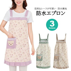 fB[X Gv |Pbgt ԕ  t[  Aj}  [X t  킢  S3F