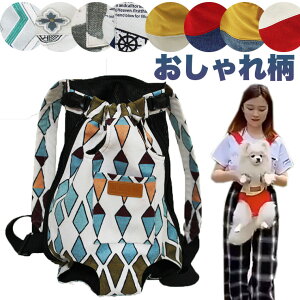 ېOK  ybgL[ XO bN ybg  ^ L[obO R Ђ   n[lX