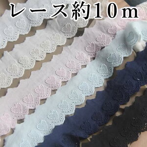 8F 10mȏ [X nhCh⃊CN n[g[XhJ XJbv[X nM 1000cm 4cm nn p` [Xn z ЃXJbv ٖD ʂ蔄 ͂蔄 [