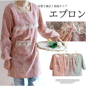 ėD͋CɁIԕ  Gv XNEFAlbN [X H XbN ۈm ۂ S3F