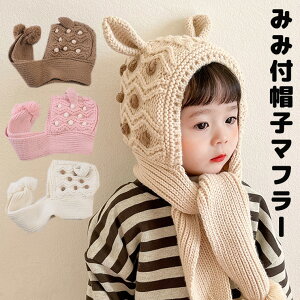 ̌^YȂ ȂȂ }t[ jbgX lbNEH[}[  jbgX }t[  L  N} Aj}  ˂  ǂ LbY q Ƃ̂ 