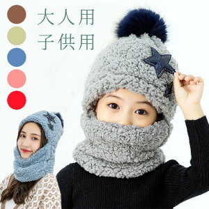 ڏoXƂĂg jbgXƃlbNEH[}[ ̌^ t[X  ӂӂ XL[ Ɋ ፑ s  }t[ tFCXK[h ڂڂ ނ