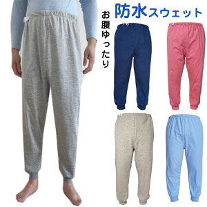 јRh~ hXEFbgpc AR΍ AR ˂pc ˂Y{ 炵 A  ppc jp fB[X Y ˂΍