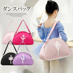 ̃bXɍʂIoG bXobO LbY WjA oGpi m \ V̑ bX ʊw RN[ \ n[T obO bXobO bXʊw