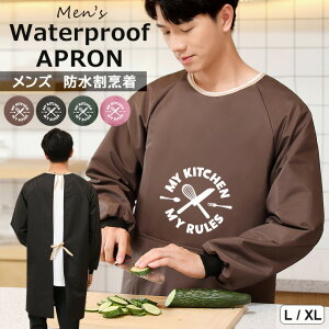 Jg[̃YphGv Gv hۂ hGv ۂ Jg[  Y  |Pbg Vv  S4F 2TCY