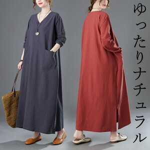 ŗ Rbgl 40 50 i` }LVs[X Vcs[X Vv  ݂Ȃ VlbN i`t@bV O }LV Ȗ k 