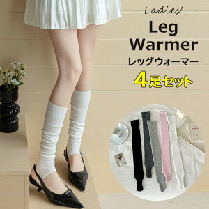 L΂Ă܂ėĂ 5FWJ 4Zbg bOEH[}[ EH[}[ gJ fB[X t[WA gJVA[ nC\bNX p O  Ƃ